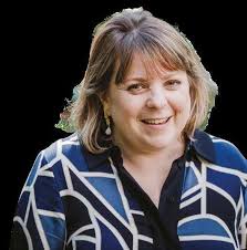 The Oakhamian Magazine, 2021-2022 by Oakham School