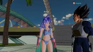 Check spelling or type a new query. Xenoverse 2 Kid Chi Chi Clothes Promotion Off 52