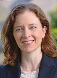 UT, city announce Toledo Talent Keeps Toledo Great internship program