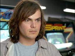 Library card number or ez username pin or ez password. Jack Black Net Worth Career Wife How Jack Black Made Money 2021
