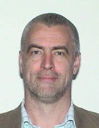 Copy of Dark Modern Electric Car Newsroom Instagram Story