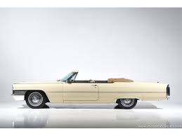 Image result for Cape Ivory 1965 Cadillac