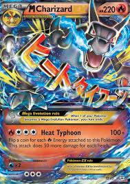 R C C C Heat Typhoon 100 Damage Flip A Coin For Each R Energy Attached To This Pokemon Cool Pokemon Cards Rare Pokemon Cards Pokemon Cards Legendary