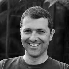 THE BOTANICAL GARDENER LTD