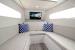 Outboard Center Console Boats With Cabin