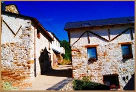 Esta preciosa y recién inaugurada casa rural en las médulas tiene una capacidad para 7 personas. Casa Rural En El Bierzo Con Encanto Ecoturismo