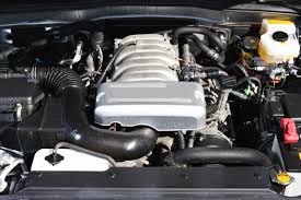 I've been able to find descriptions of where it should be (where the fuel line. How To Change A Fuel Filter In A Chevy S10