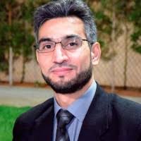 200+ "Janoudi" profiles