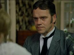 Trompeten Anton (Film per la TV 1981)