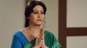 Star jalsha drama serial khorkuto episode 291 full episode. Hjsa08b2x6wakm