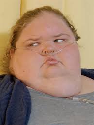 '1000-Lb. Sisters': Amy's Moving Away From Tammy — Preview