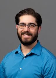 Our Directors, Faculty & Staff