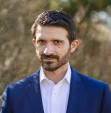 2023 President's Update