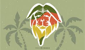 Baixar foto de bob marley. Vetores E Graficos De Bob Marley Para Baixar