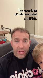 Are you tired of being physically and spiritually exhausted? If you are,  it's most likely because of your physical and Biblical diet. Over the next  28-Days… Starting this Monday, 10/23/2023… Let us