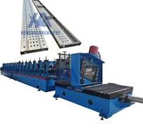 Manufacturer Supply Hot Selling Woodworking Plank Making Mini Chain Saw Mill