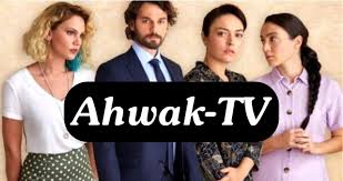 مشاهدة مسلسل شقة الابرياء الحلقة 50 مترجمة
