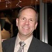 Jon Keiser Email & Phone Number