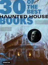 Pin On Books Worth Reading