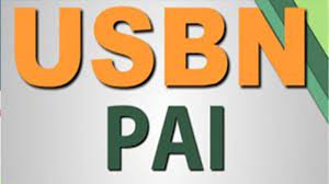 Berikut ini soal dan kunci jawaban pengayaan persiapan ujian sekolah (us) smp untuk mata pelajaran matematika, bahasa indonesia • soal dan jawaban latihan un smp mata pelajaran ipa, download. Soal Usbn Pai Sma Smk Tahun 2021 Dan Kunci Jawaban Ujian Sekolah Sma Soal Pilihan Ganda Tribun Pontianak