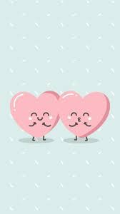 Fondos Pantalla Http Estaesmimoda Com Imagenes Fondos Pantalla 114 Estaesmimodacom Pantalla Movil Mr Wonderful Cute Wallpapers Iphone Wallpaper