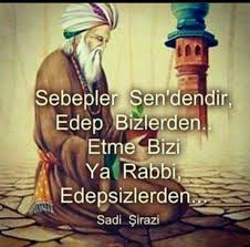 Pin Von Ravza Auf Yunus Emre Ve Erenler Turkisch Zitate Spruche Zitate Zitate