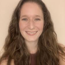 Natasha Wenger and Leo Ramirez's Wedding Website