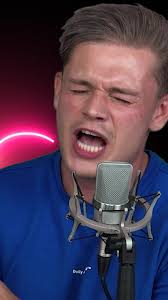 Roxy Dekker ontmoet Ronnie Flex: Jan Roos en Dennis Schouten's Versie