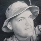 Mccomb Family Obituaries