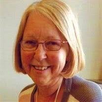 Pamela Sue Koch Obituary