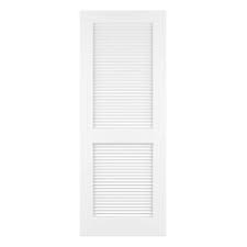 Maybe you would like to learn more about one of these? 50 Most Popular Coastal Interior And Closet Doors For 2021 Houzz