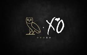 Maybe you would like to learn more about one of these? Purchase Puma Xo Wallpaper Up To 74 Off