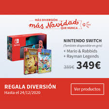 Cuando quieras gastarlo, muéstralo en caja o introduce su código cuando introduzcas tu información de pago al realizar tu compra online. Mas Diversion Estas Fiestas Con Carrefour Gran Sur Centro Comercial Gran Sur