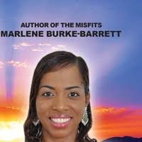 3 "Marlene Burke-barrett" profiles