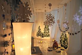 Fun365 Craft Party Wedding Classroom Ideas Inspiration Classroom Transformation Christmas Classroom Winter Classroom
