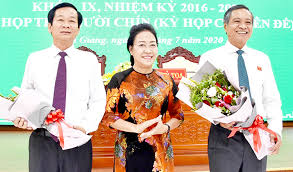 Tuy quân việt làm chủ tòa thành có 5 ngày, nhưng sự kiện này đã được tác giả george diirrwell đánh giá là. Kien Giang Co Tan Chá»§ Tá»‹ch Tá»‰nh Vnexpress