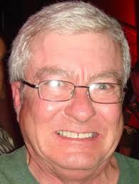 Search John Boyd Obituaries and Funeral Services