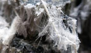 Along with all the costs mentioned above for walls, windows, ducts, and insulation, boilers and furnaces. Asbestos In Boiler Insulation Hometree