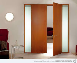 15 Different Interior Double Door Design Idea Double Doors Interior Double Door Design Door Design