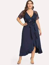 Je veux trouver une robe grande taille pour un mariage, cérémonie ou soirée pas cher ici tenue mariage grande taille. Ù…Ø§Ø±ÙŠØ§Ù† Ø¬ÙˆÙ†Ø² ØªØ±Ø§ÙƒÙ… Ø¨ÙŠÙ„ÙŠ Robe De Ceremonie De Mariage Grande Taille Dsvdedommel Com