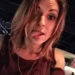 Katie Slover's Instagram, Twitter & Facebook