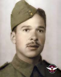 1st Canadian Parachute Battalion Museum