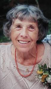 Search Doris Reich Obituaries and Funeral Services