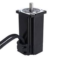 Amazon.com: STEPPERONLINE Closed Loop Stepper Motor 1 Axis ...