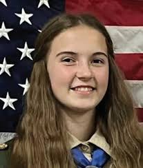 YC Magazine, The Legacy Center