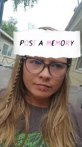 Lindsey Wilder Amanda Riley