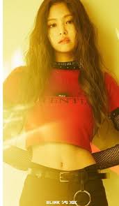 Check spelling or type a new query. Lise Bts X Bp Kpop Girls Women Blackpink
