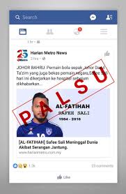 Johor darul takzim ავტორი haikalkassan. Johor Darul Ta Zim Home Facebook