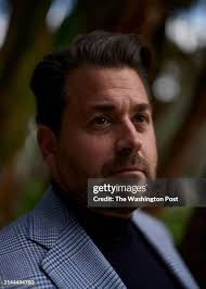 9,256 Beverly Park Stock Photos, High-Res Pictures, and Images