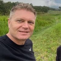 2300+ "??wik" profiles